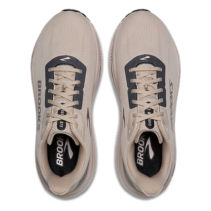 Brooks Ghost 18 GTX