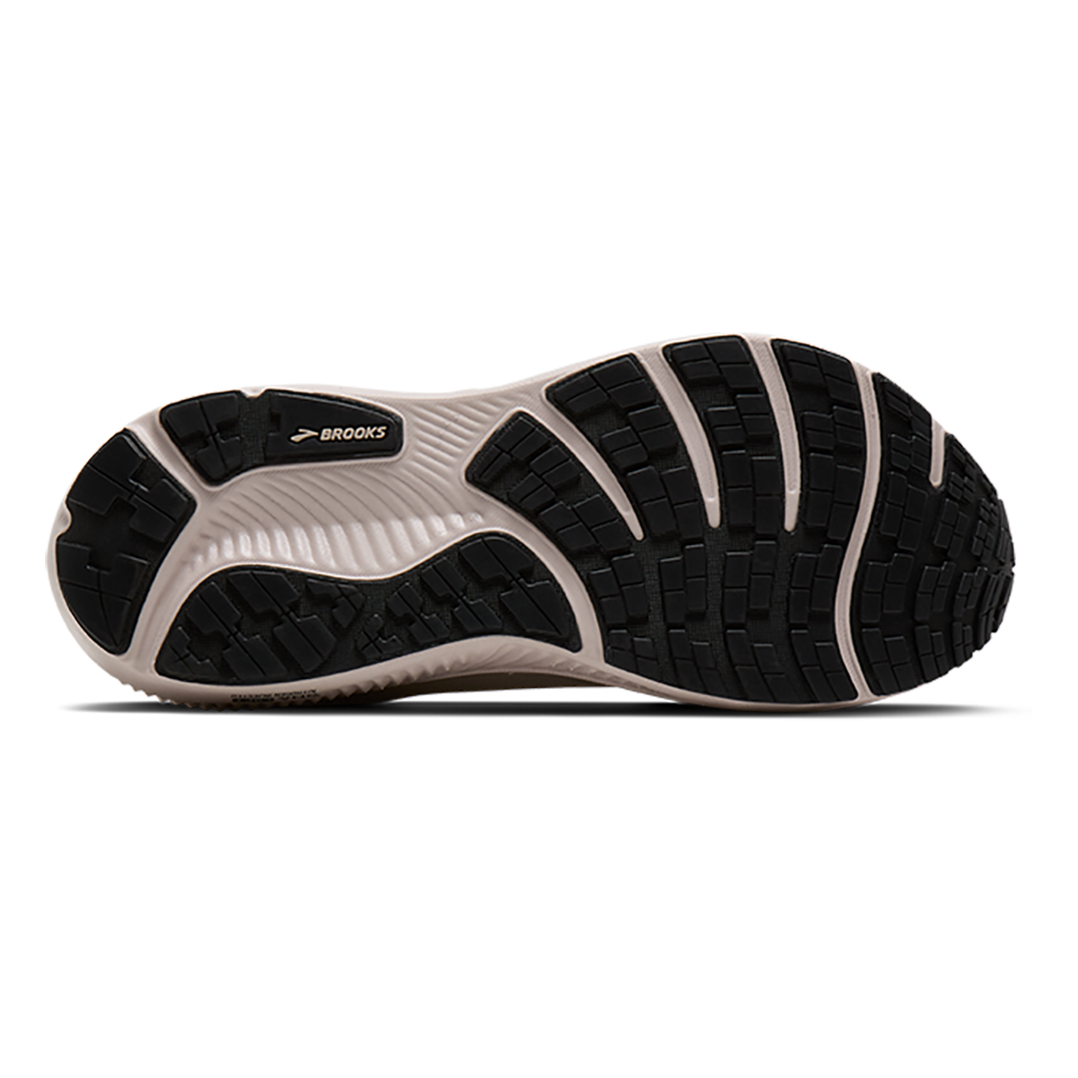 Brooks Ghost 18 GTX