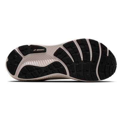 Brooks Ghost 18 GTX