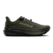 Forest - Black - Metallic