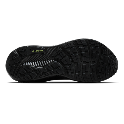 Brooks Ghost 18 GTX Capsule Collection