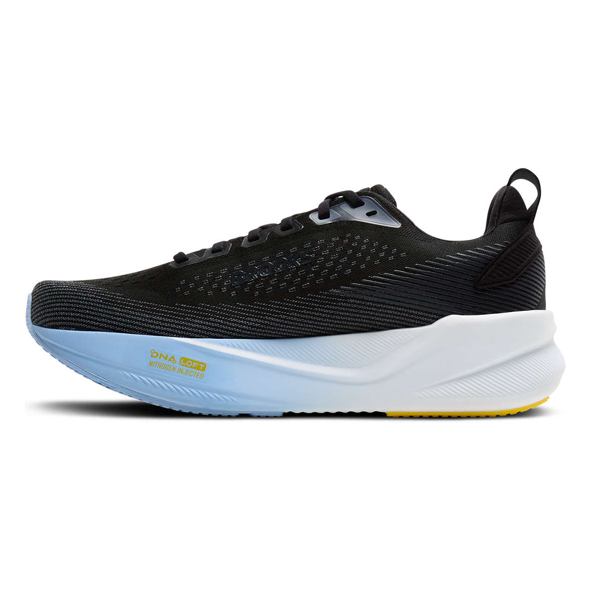Brooks Ghost Max 4