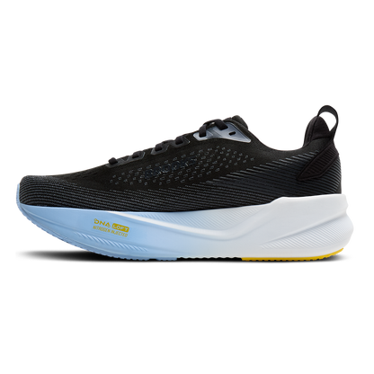 Brooks Ghost Max 4