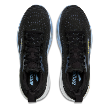 Brooks Ghost Max 4