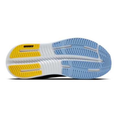 Brooks Ghost Max 4