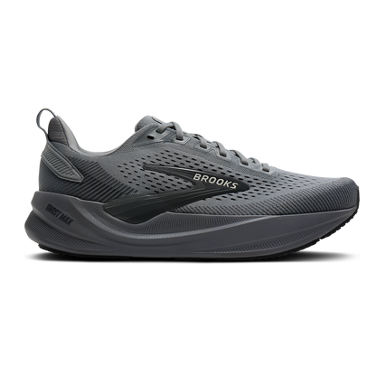 Brooks Ghost Max 4
