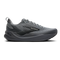 Grey - Grey - Ebony