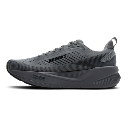 Brooks Ghost Max 4