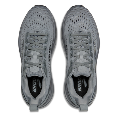 Brooks Ghost Max 4