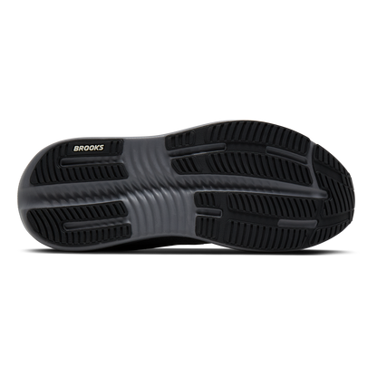 Brooks Ghost Max 4
