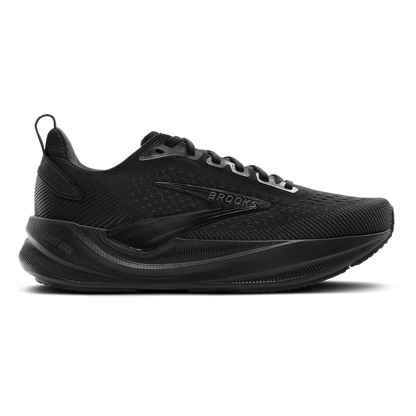 Brooks Ghost Max 4
