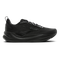 Black - Black - Ebony