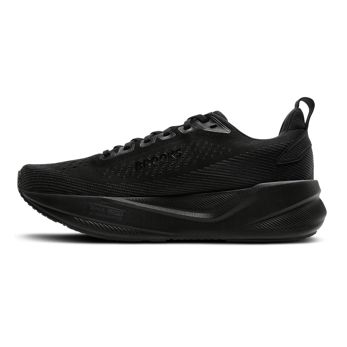 Brooks Ghost Max 4
