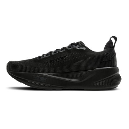 Brooks Ghost Max 4