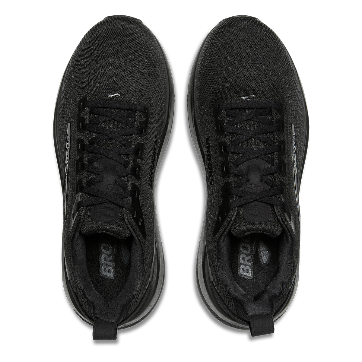 Brooks Ghost Max 4