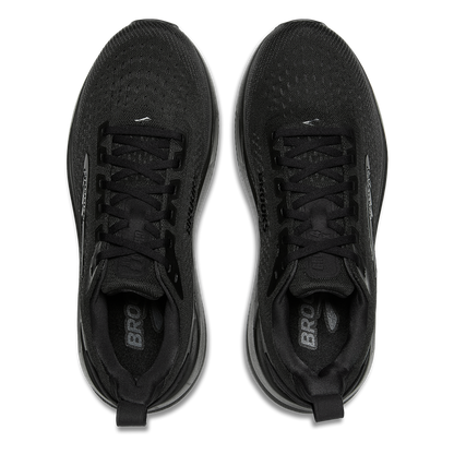 Brooks Ghost Max 4