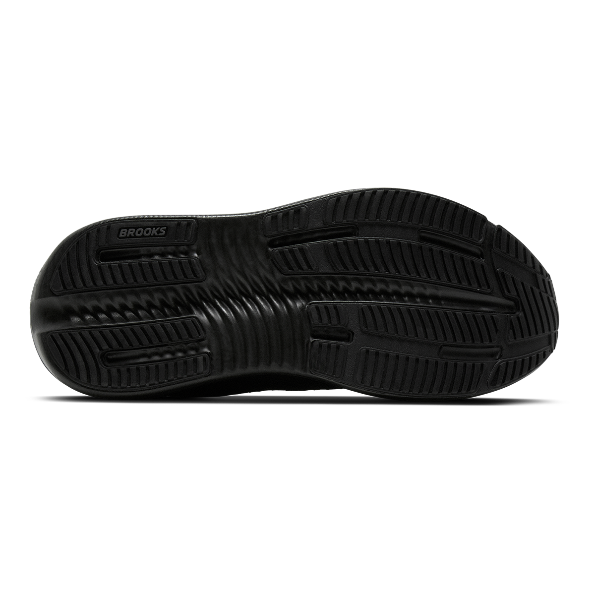 Brooks Ghost Max 4