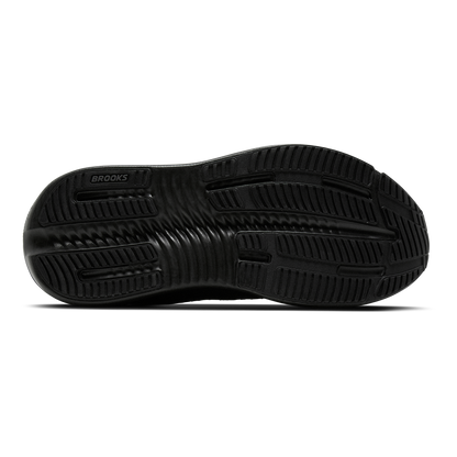 Brooks Ghost Max 4