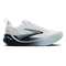 White - Navy - Blue