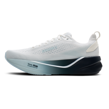 Brooks Ghost Max 4