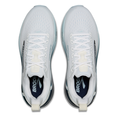Brooks Ghost Max 4
