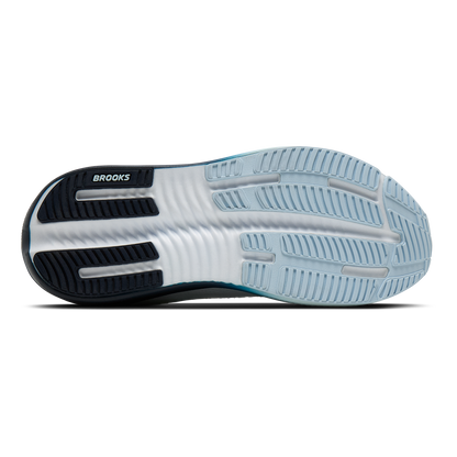 Brooks Ghost Max 4