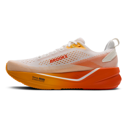 Brooks Ghost Max 4