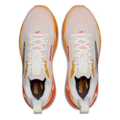 Brooks Ghost Max 4