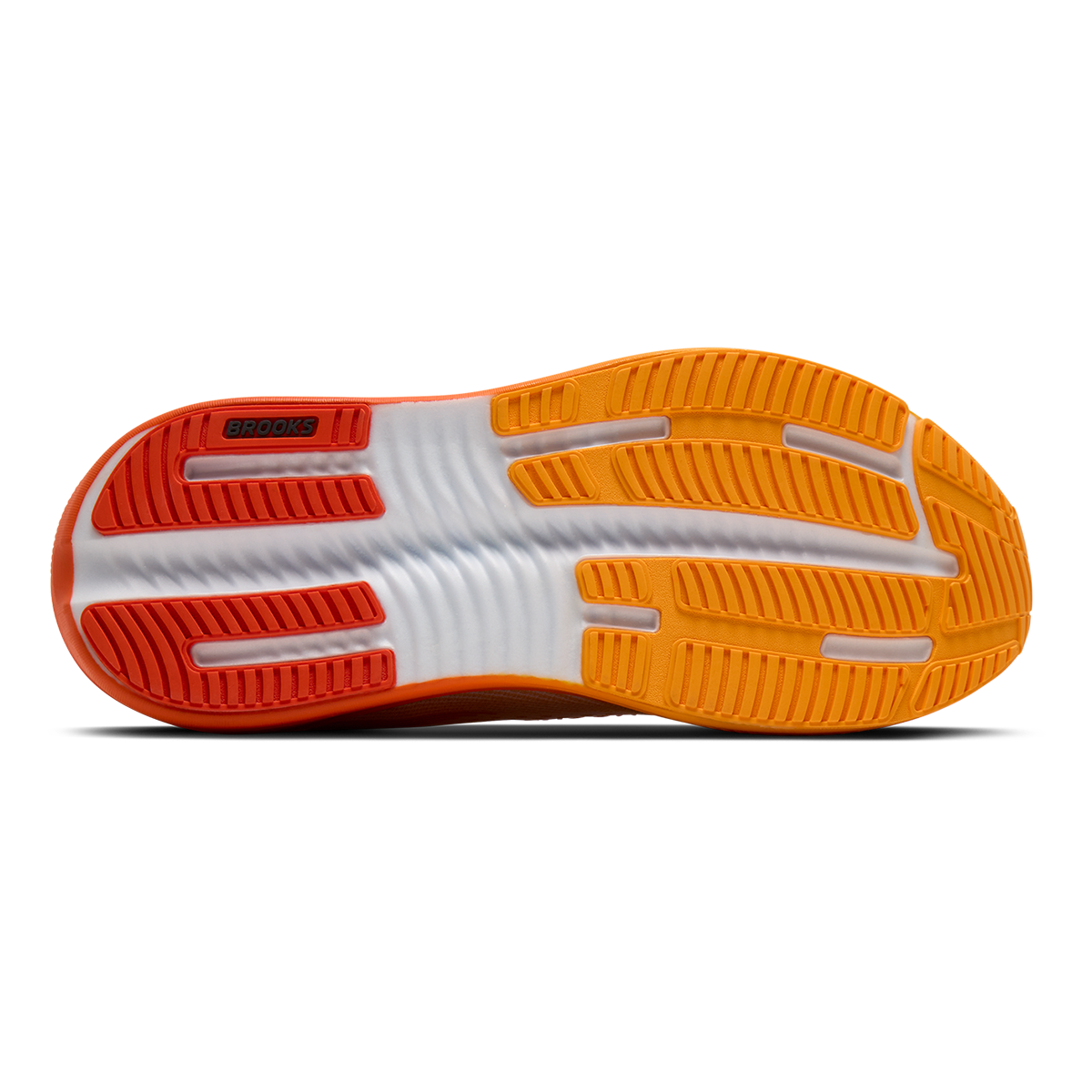 Brooks Ghost Max 4