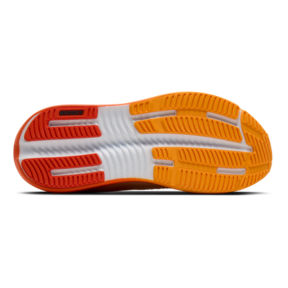 Brooks Ghost Max 4