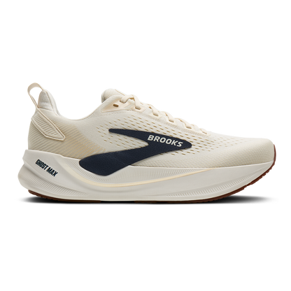 Brooks Ghost Max 4