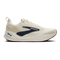 Arctic Wolf - Navy - Coconut
