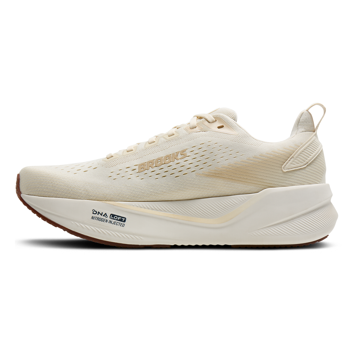 Brooks Ghost Max 4