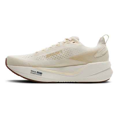 Brooks Ghost Max 4