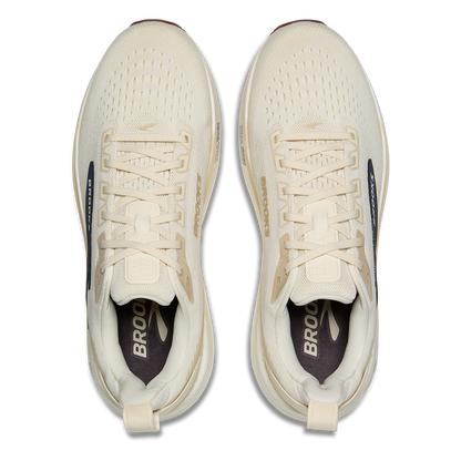 Brooks Ghost Max 4