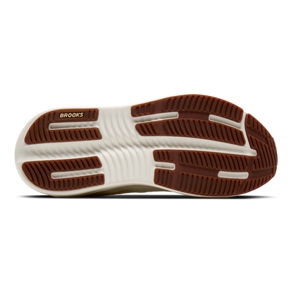 Brooks Ghost Max 4
