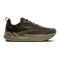 Forest Night - Olive