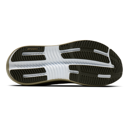 Brooks Ghost Max 4 Capsule Collection