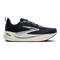 Navy - Navy - Biscuit