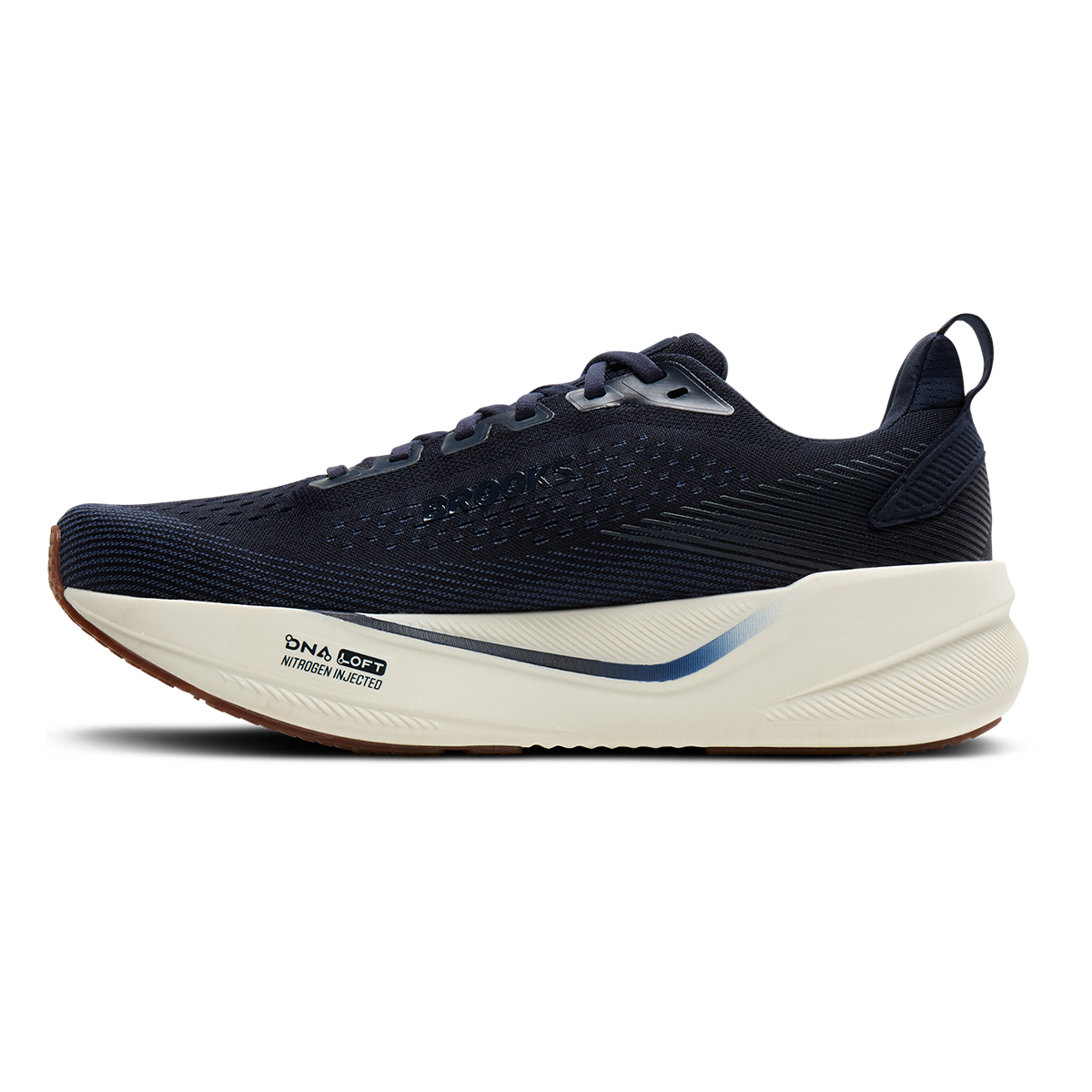 Brooks Ghost Max 4