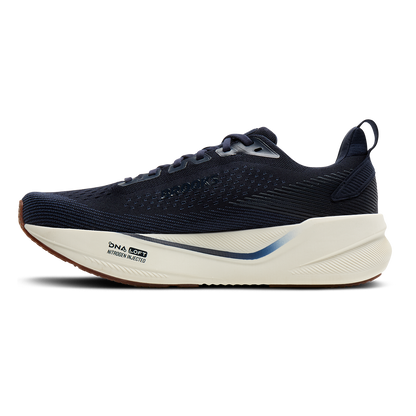 Brooks Ghost Max 4