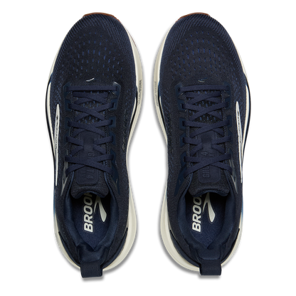 Brooks Ghost Max 4