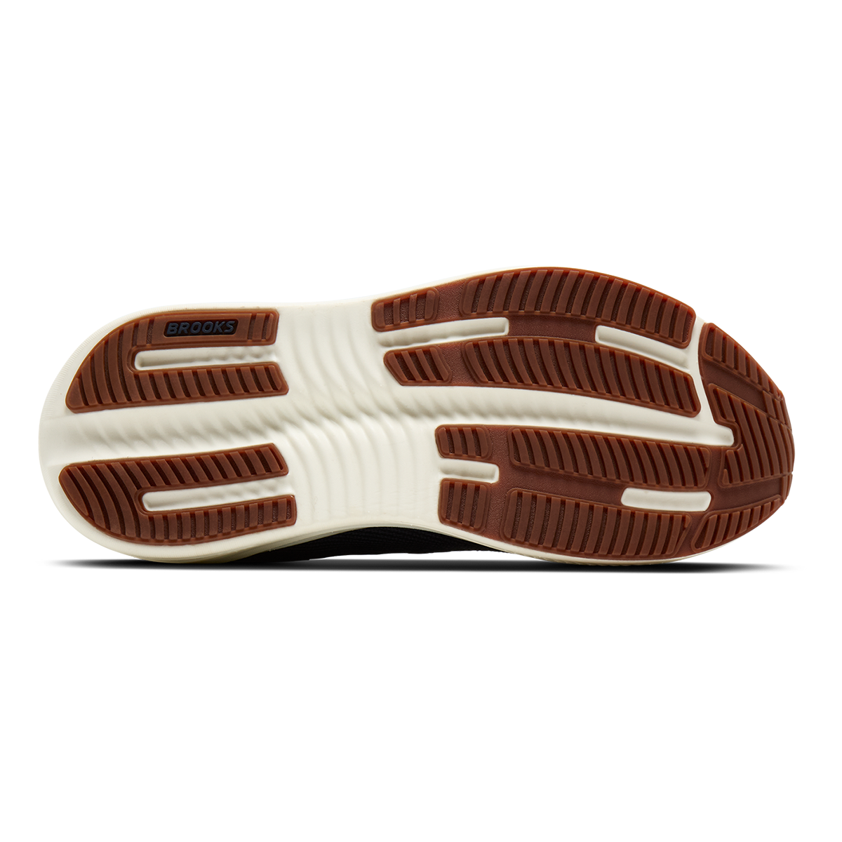 Brooks Ghost Max 4