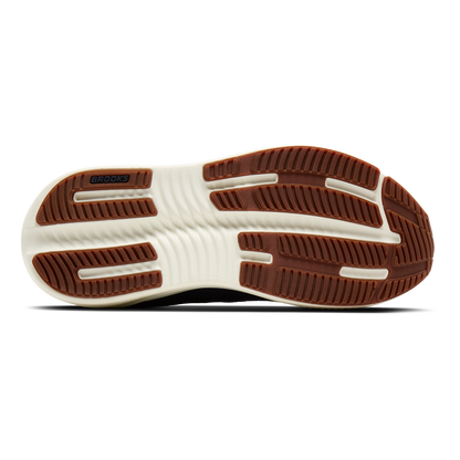 Brooks Ghost Max 4