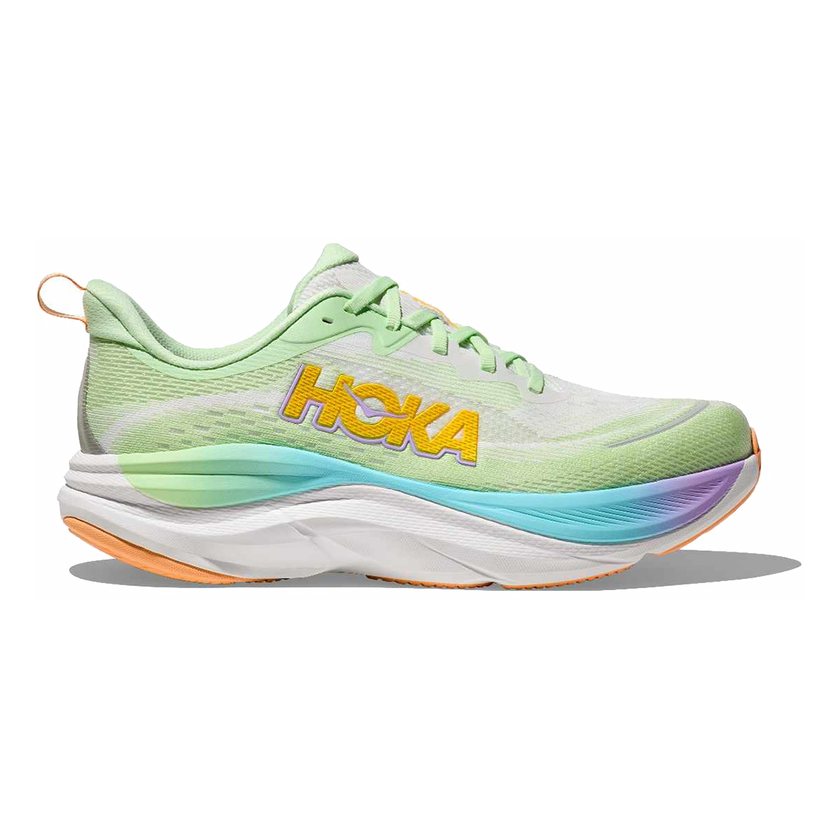 Hoka Skyflow