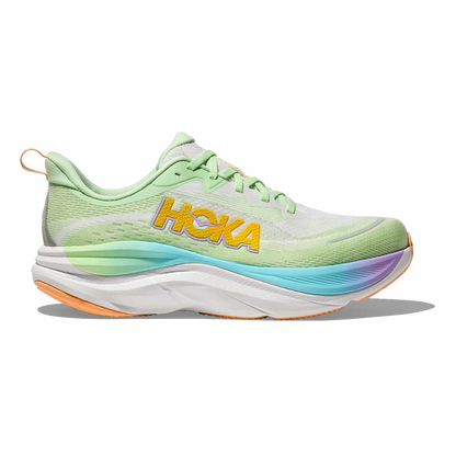 Hoka Skyflow