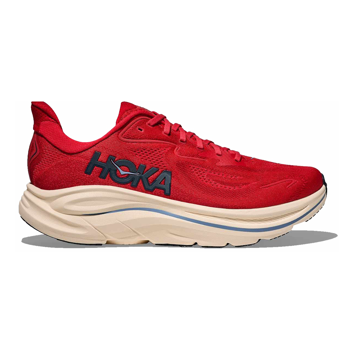 Hoka Clifton 10