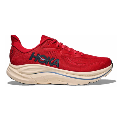 Hoka Clifton 10