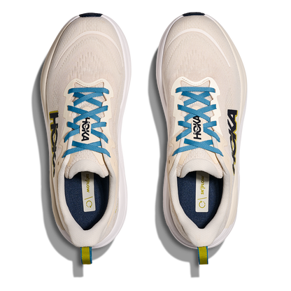 Hoka Skyflow