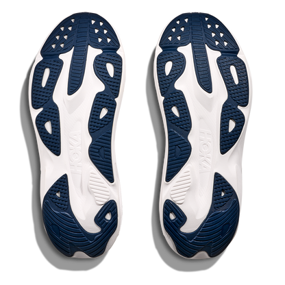Hoka Skyflow